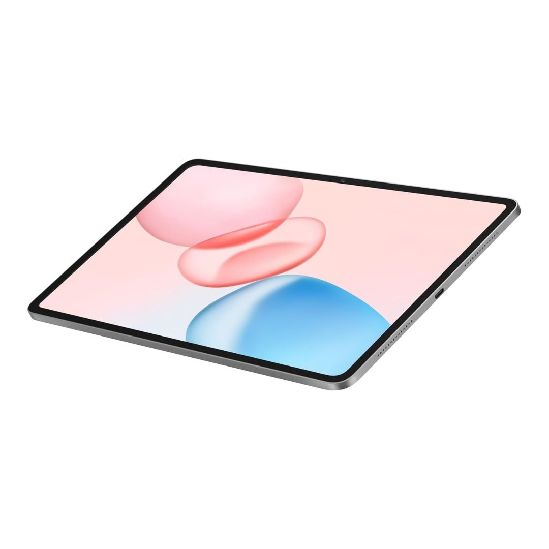 HONOR Pad 10 12.1 Inch Wi-Fi Tablet 8GB RAM 256GB ROM, Gray