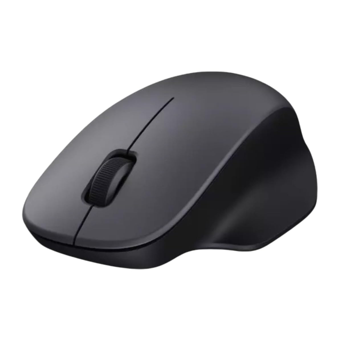 Xiaomi Wireless Mouse Comfort Edition 2.4GHz Ergonomic Wireless Mouse