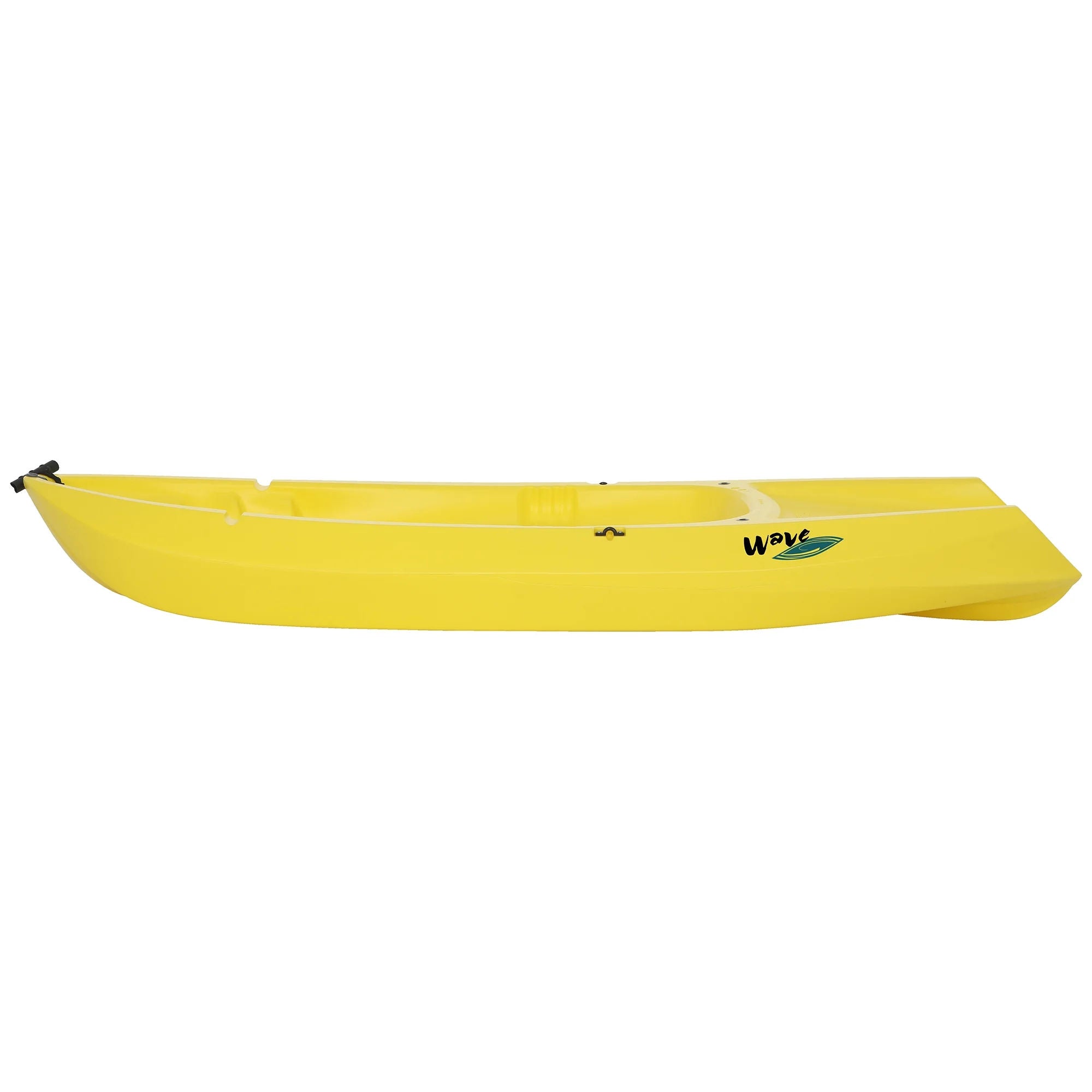 Lifetime 6 ft Youth Wave Kayak With Paddle