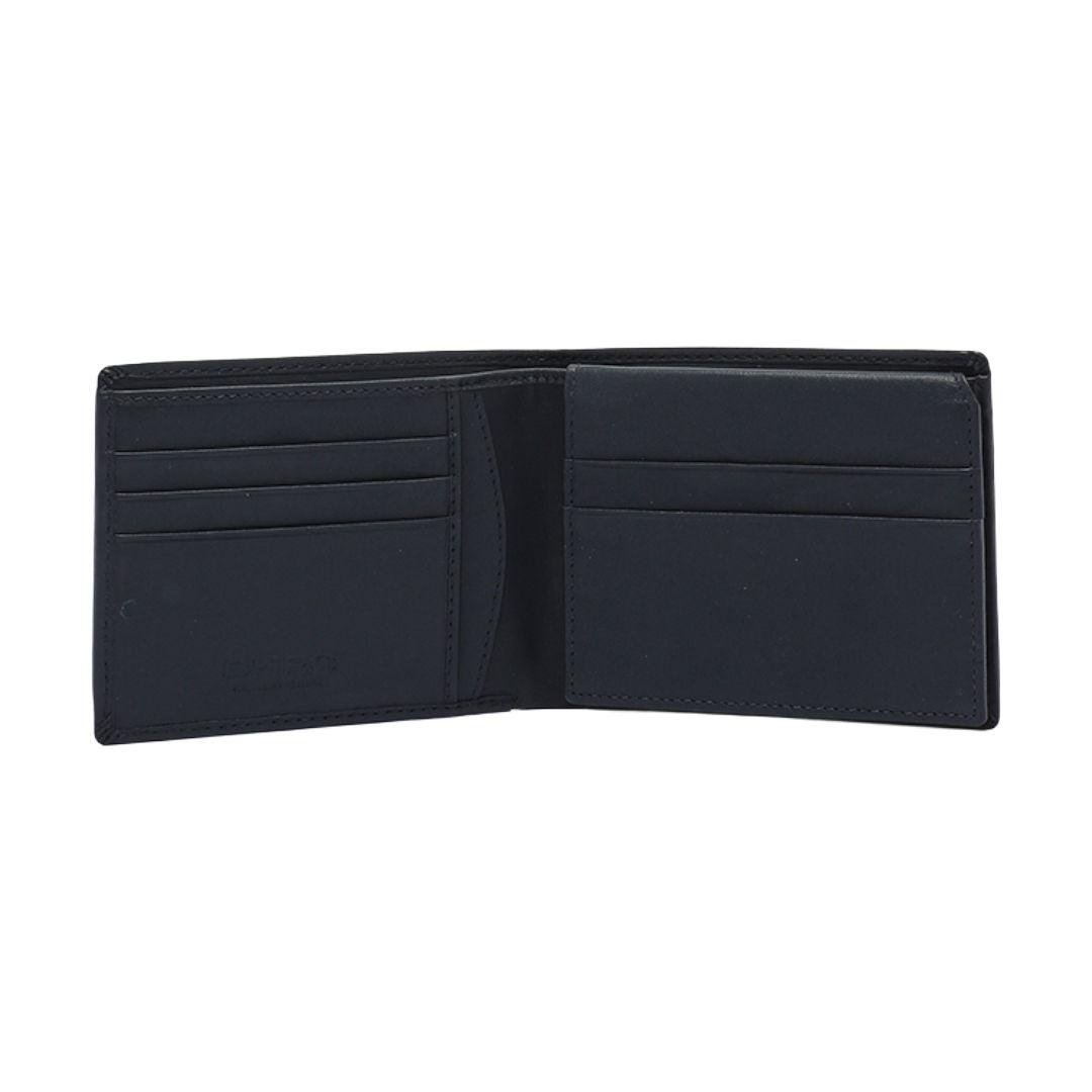 Beverly Hills Polo Club Perfume & Wallet Gift Set