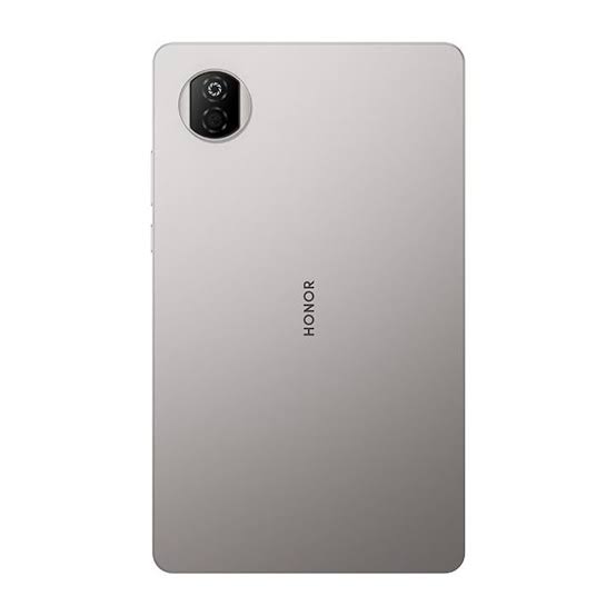 Honor Pad X7 4/128gb LTE-Grey