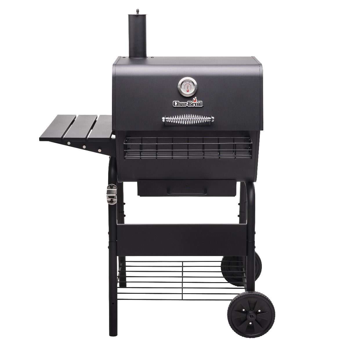 Char‑Broil Charcoal M Grill, 140252
