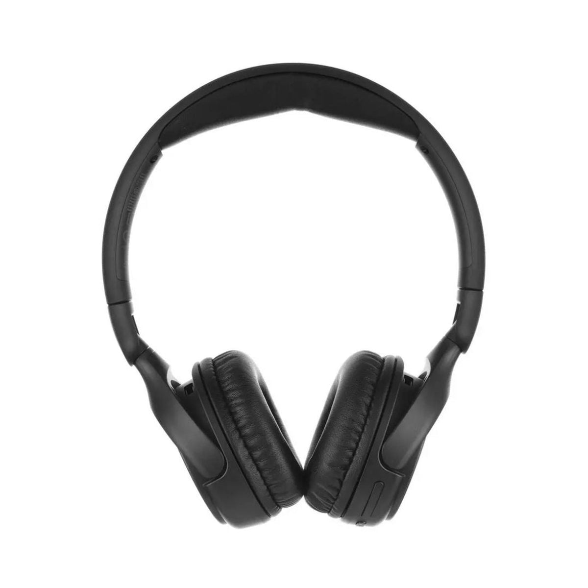 Anker Soundcore H30i Wireless Headphones, Black