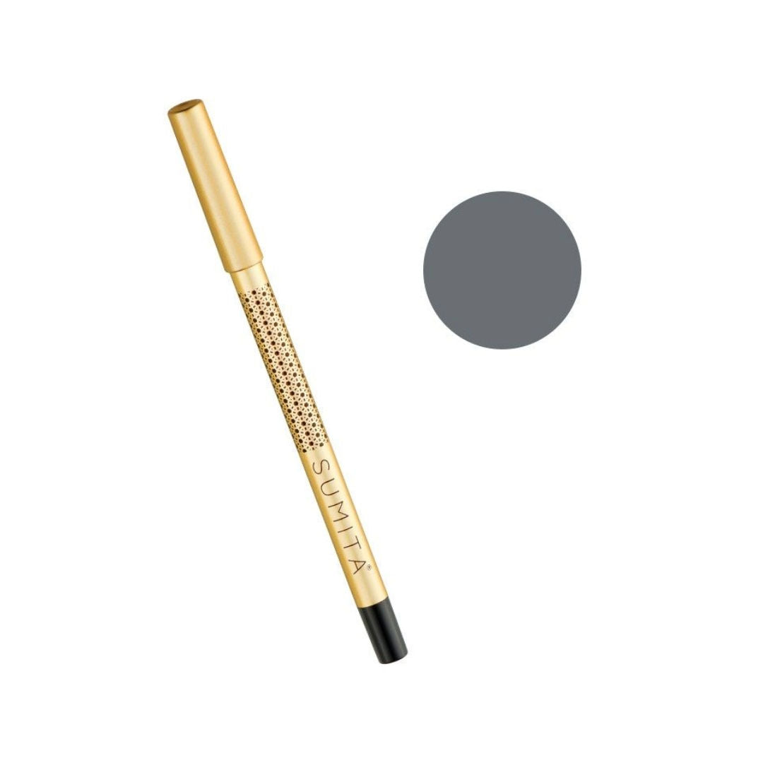 Sumita Pencil Eyeliner, 4Oz