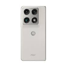MOTO RAZR Fold 16+512GB