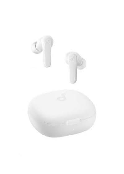 Anker Soundcore R50i True Wireless Earbuds