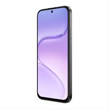 HONOR X7e Plus 5G 8+256GB