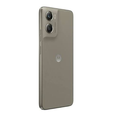 MOTO G06 4+64GB