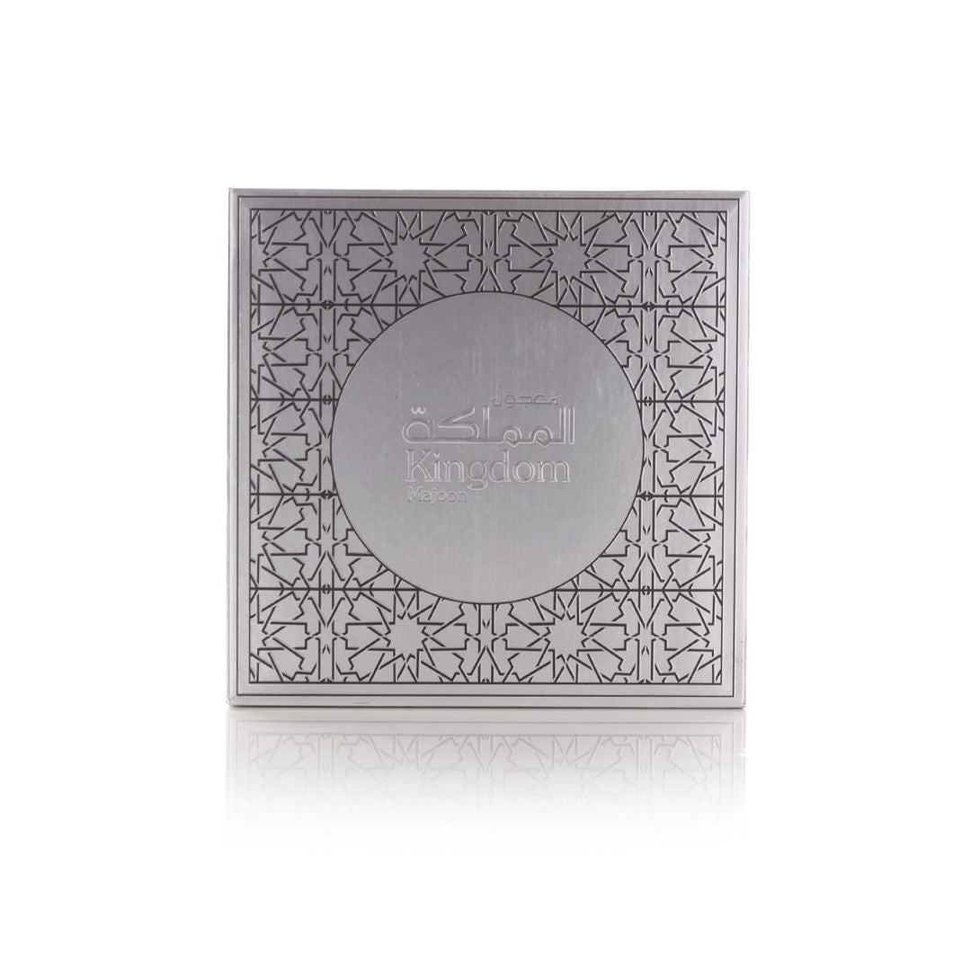 Arabian Oud Kingdom Majoon Incense, 120gm