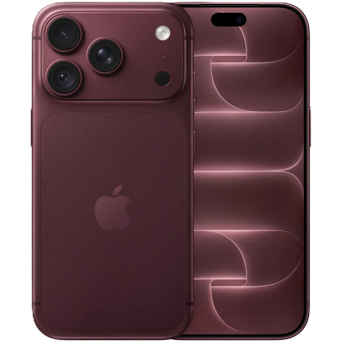 Apple iPhone 18 Pro 256GB International version