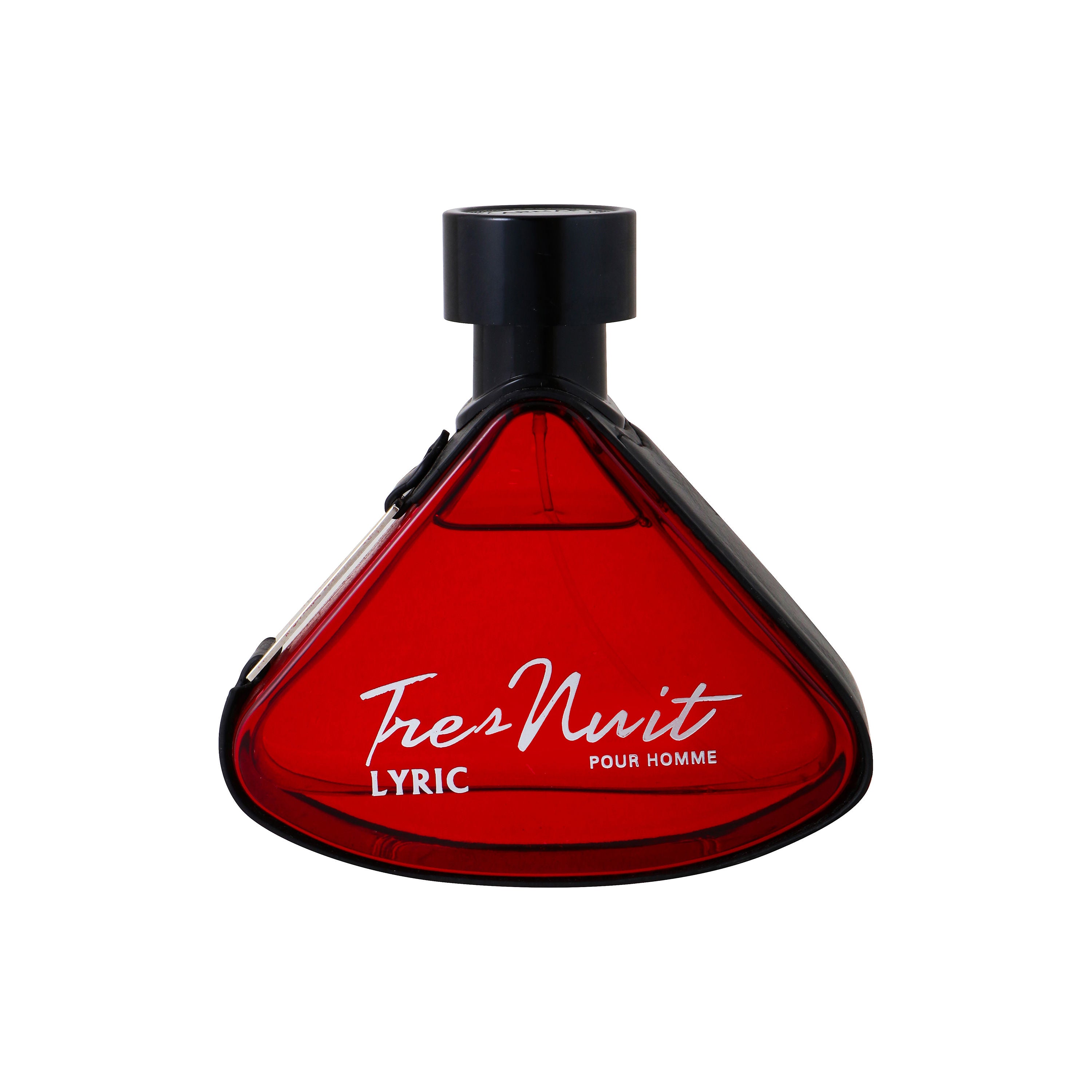 عطر أرماف تريس نوي ليك بور أوم بخاخ عطر للرجال، 100 مل