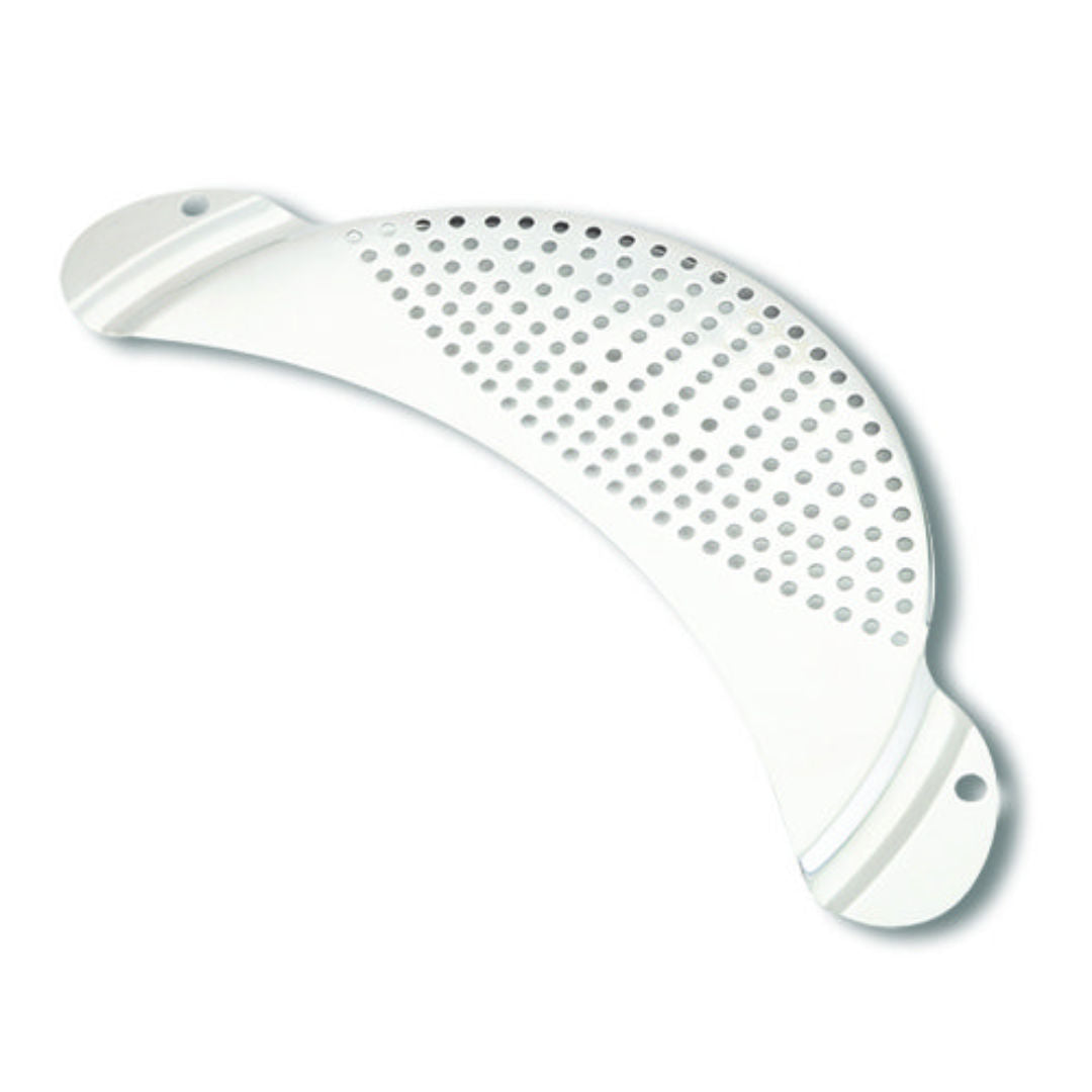 NAVA Acer Stainless Steel Strainer, 33cm