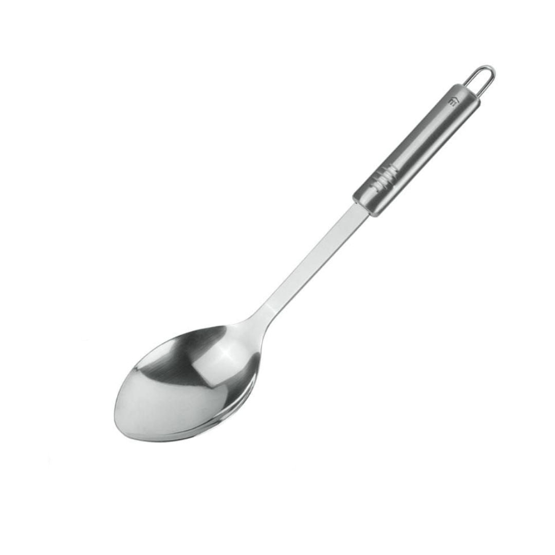 Metaltex Stainless Steel Serving Spoon Imperial, 28cm