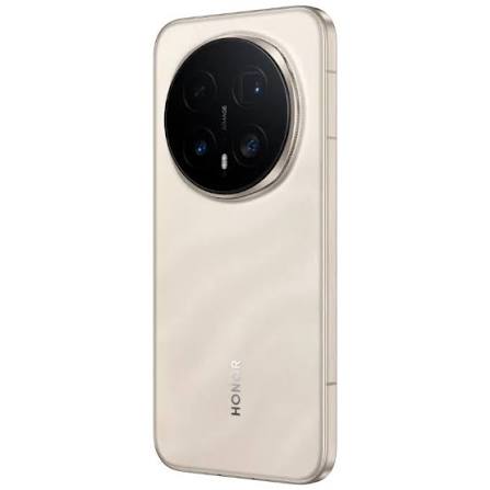 HONOR Magic8 Pro 16+1TB
