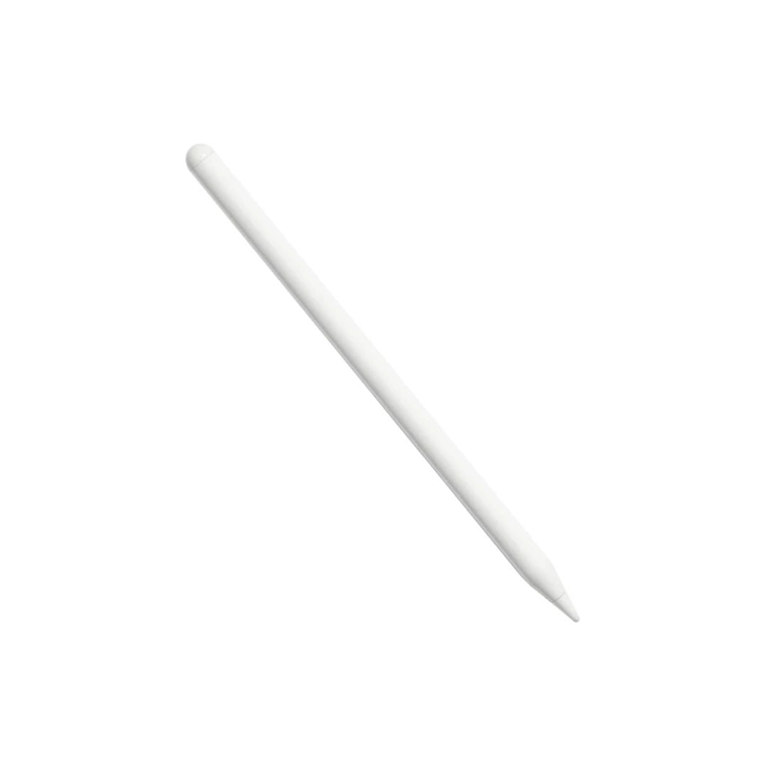 HONOR CHOICE Amork Pencil Lite White