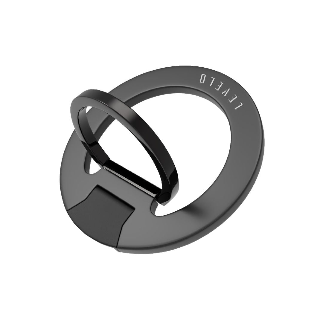 Levelo Gia Magsafe Phone Ring Holder & Mount