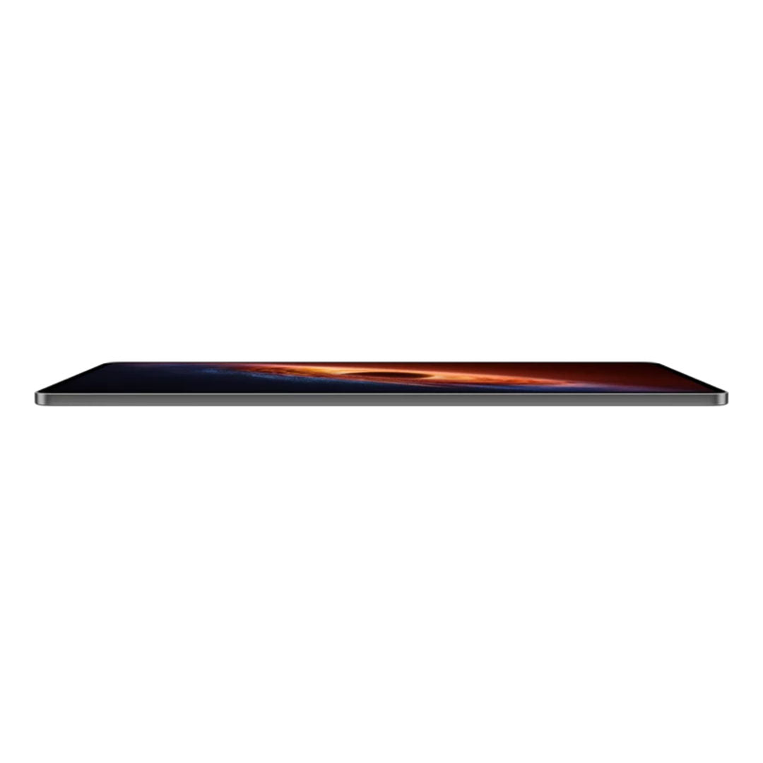HONOR MagicPad 4 12.3Inch OLED 165Hz Tablet With Touch Keyboard & Magic Pencil – Snapdragon 8 Gen 5, 12GB+256GB