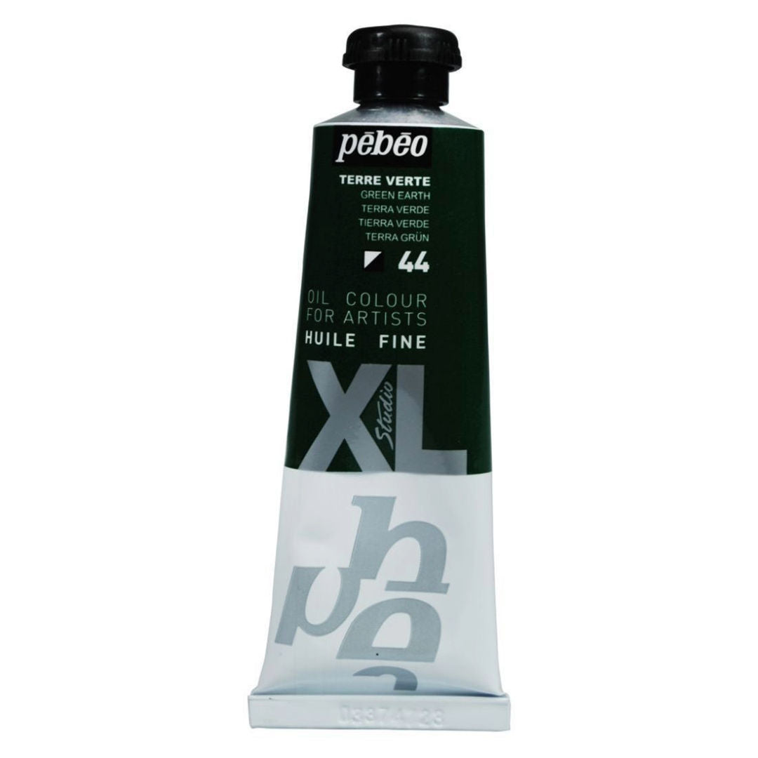 Pebeo XL Fine Oil Colour, 37 ml