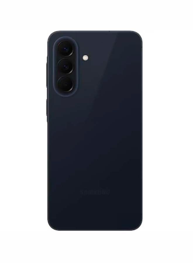 Samsung Galaxy A57 5G 8GB 128GB - International version