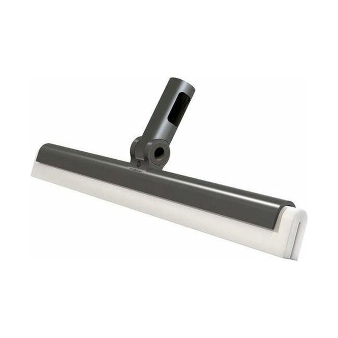 Nordic Flexible Floor Squeegee