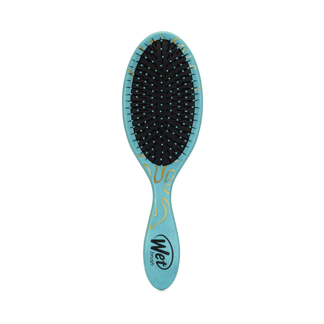 Wet Brush Original Detangler Hair Brush