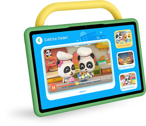 HUAWEI MatePad SE 11'' Kids Edition