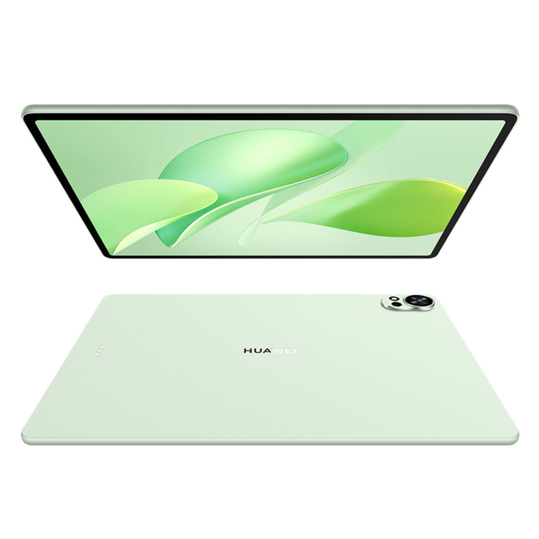 Huawei MatePad 12 X 12″, WiFi, 12GB RAM, 256GB Storage