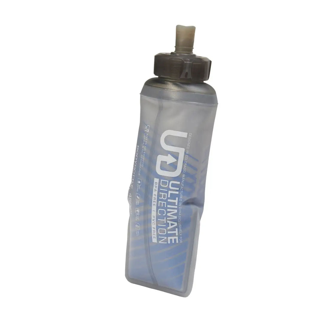 Ultimate Direction Body Bottle, 500ml Insulated