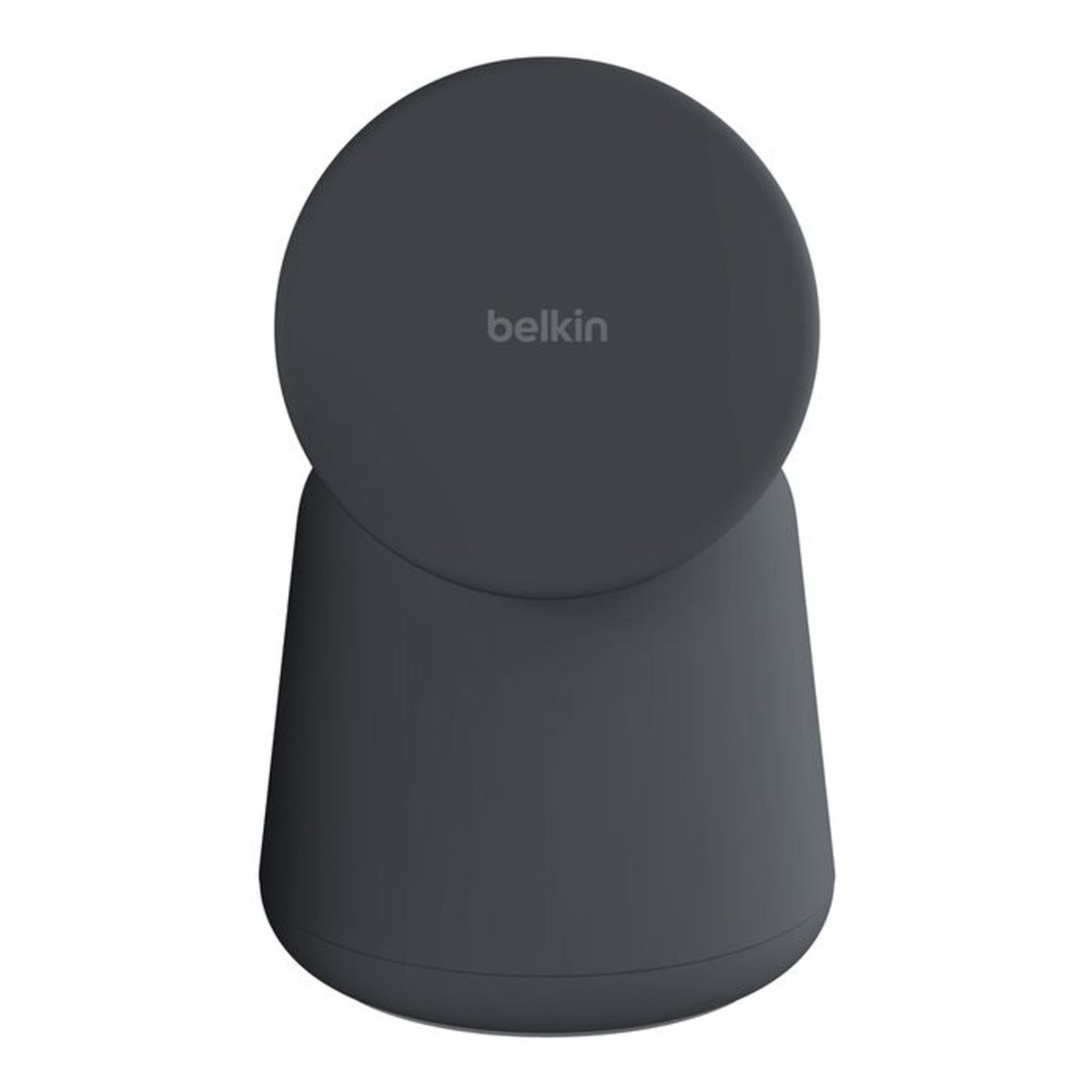Belkin Boost Charge™ Pro 2 in 1 Wireless Charging Dock with Magsafe, 15W