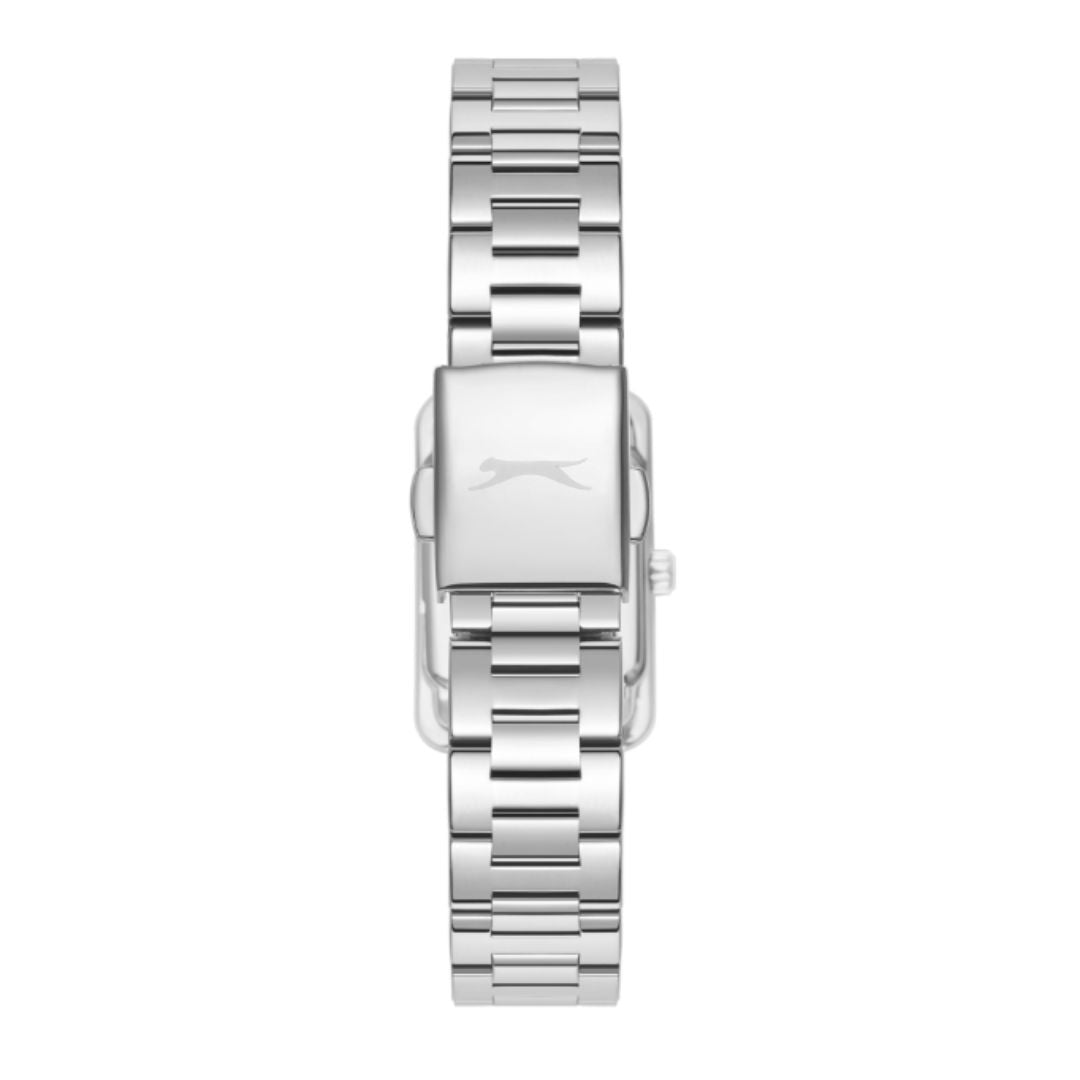 Slazenger Women's Analog Watch, SL.9.2521.3 Series