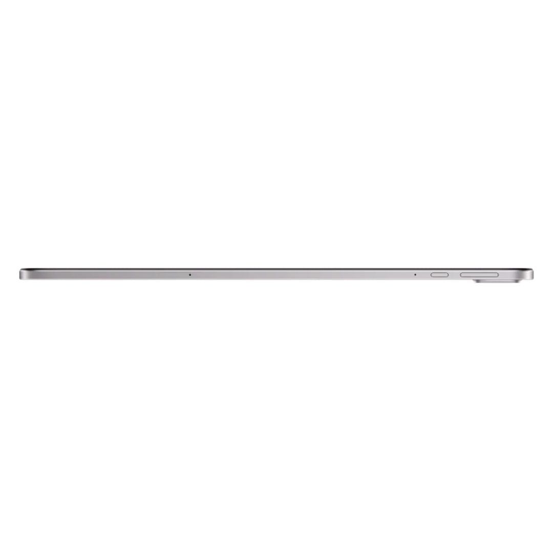 Honor Pad X9b Max Wi-Fi Tablet, Gray