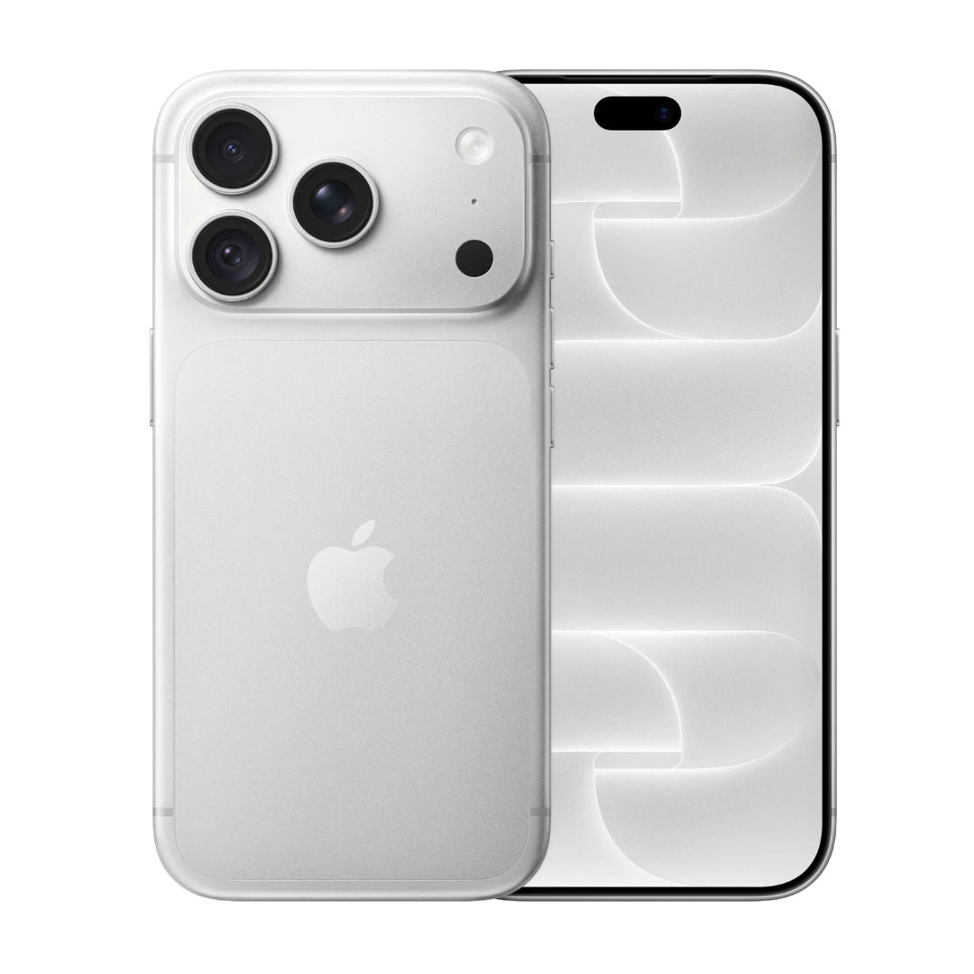 Apple iPhone 18 Pro 256GB Smartphone - International Version