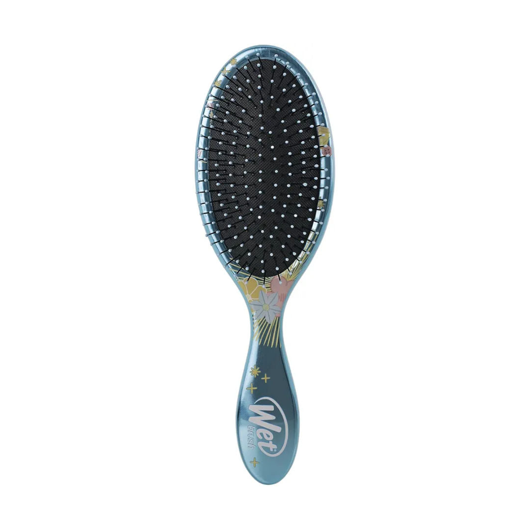 Wet Brush Disney Original Detangler Brush,  Limited Edition