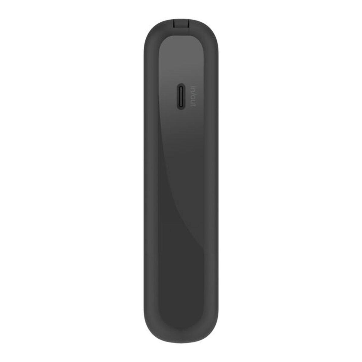 Belkin Boost Charge™ 10000mAh Power Bank, 20W, USB-C Cable