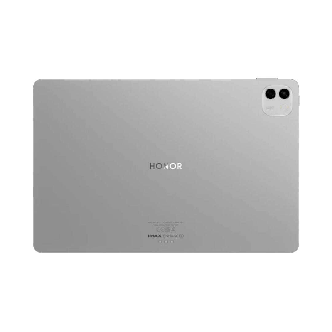 HONOR MagicPad 4 12.3Inch OLED 165Hz Tablet With Touch Keyboard & Magic Pencil – Snapdragon 8 Gen 5, 12GB+256GB