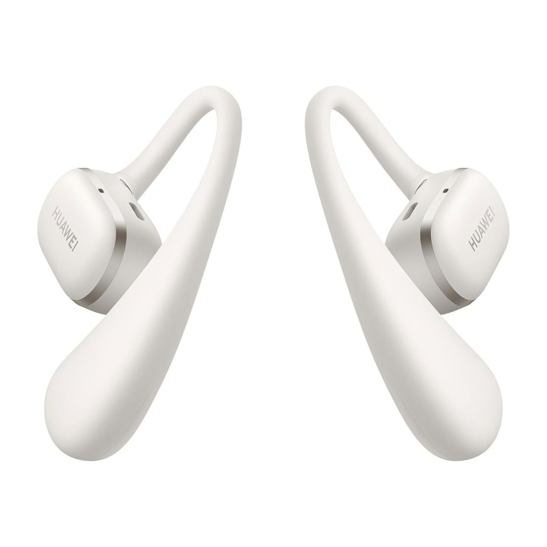 Huawei FreeArc Open-Ear True Wireless Earbuds, Bluetooth 5.2