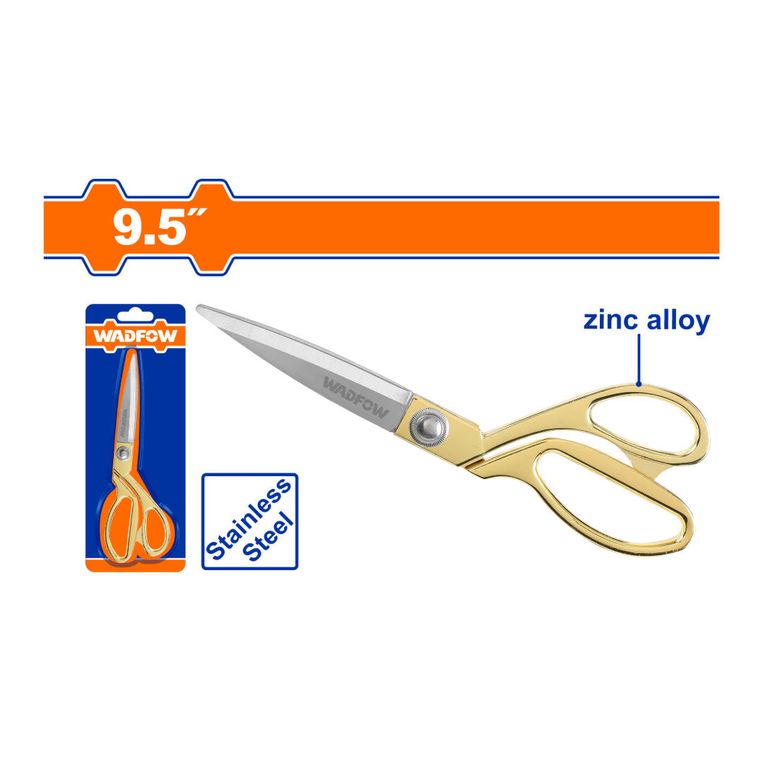 WADFOW Fabric Scissors