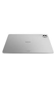 Honor Pad 10 5G 8/256GB-Gray