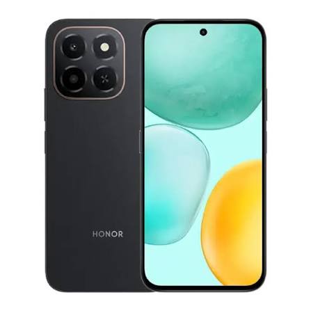 HONOR X6C 6GB+ 256GB