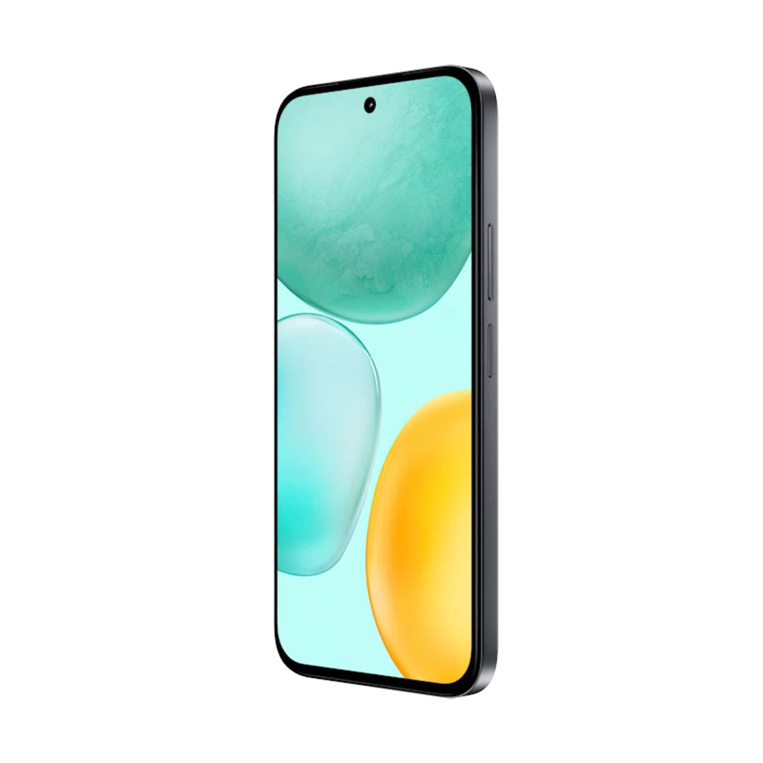HONOR X6c Smartphone 120Hz Display, 50MP Camera, 35W Fast Charging