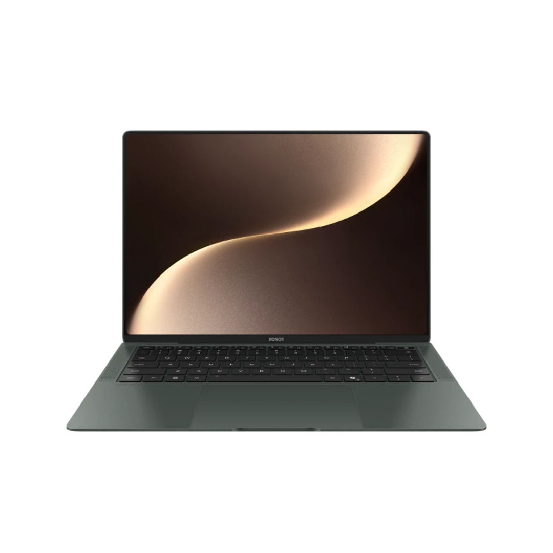 HONOR MagicBook Art 14 32GB + 1TB SSD