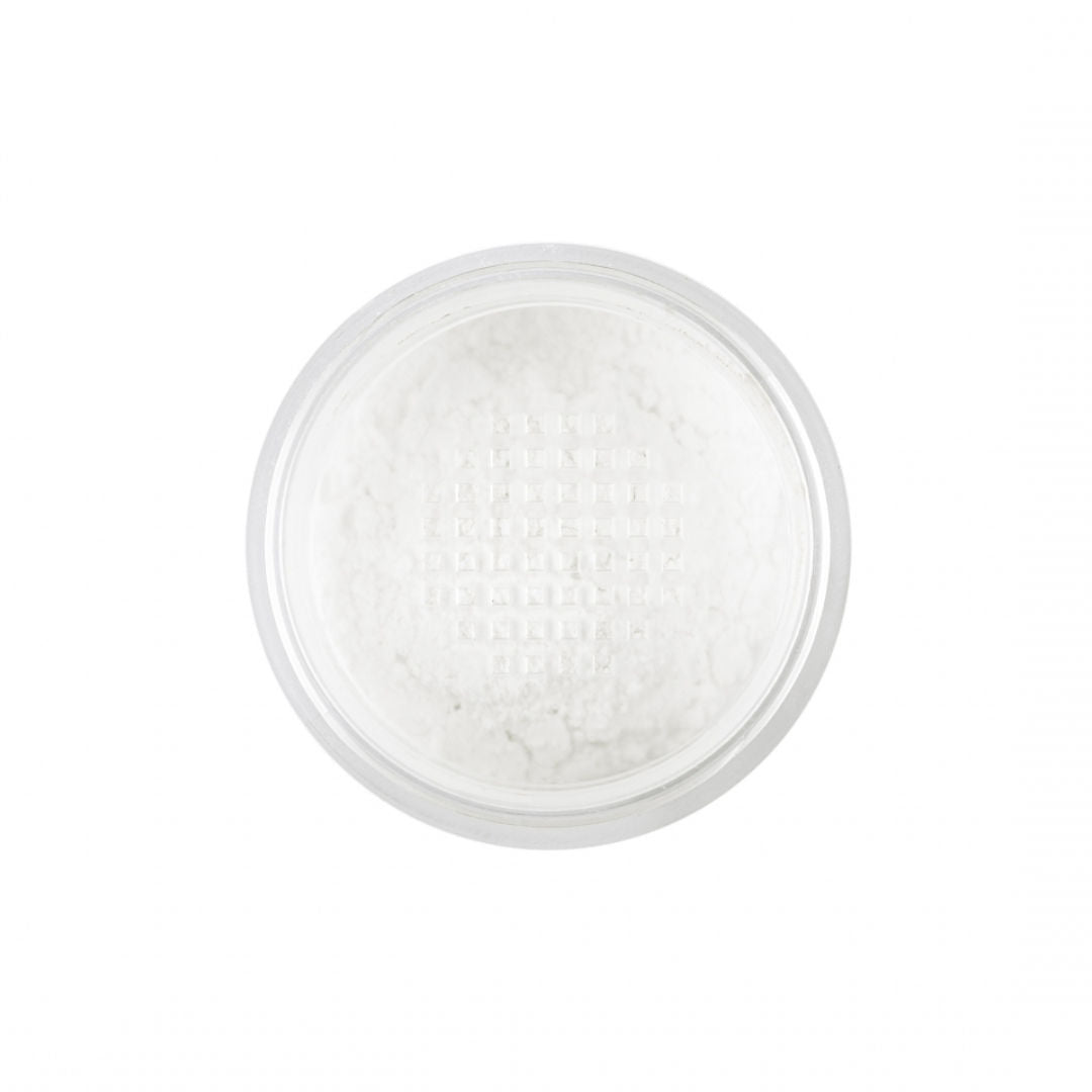 NAM Cotton Candy Undereye Powder, Feather-Light, Satin-Finish Setting Powder