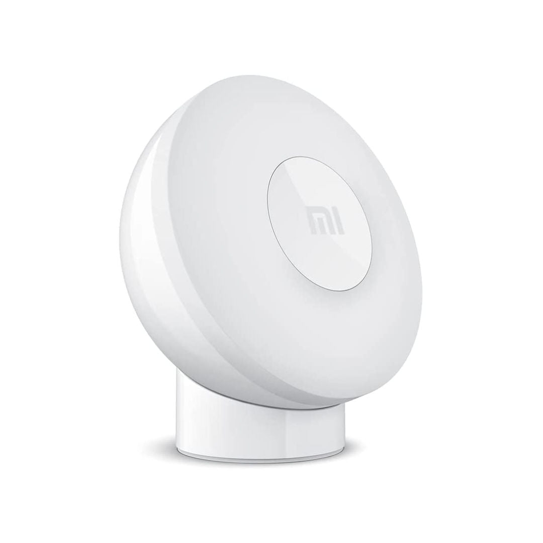 Xiaomi Mi 3-in-1 Smart Motion-Activated Night Light 2, Bluetooth