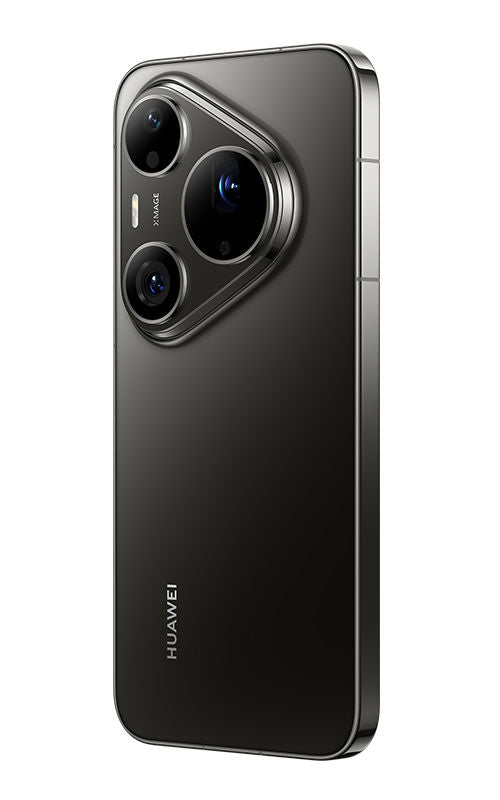 Huawei Pura 90s Pro Max 5G+, 12GB RAM, 512GB Storage, 200MP Telephoto Camera AI Phone