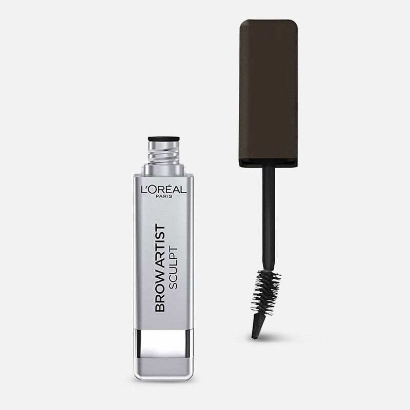 LOreal Paris Brow Artist Sculpt 04 Dark Brunette