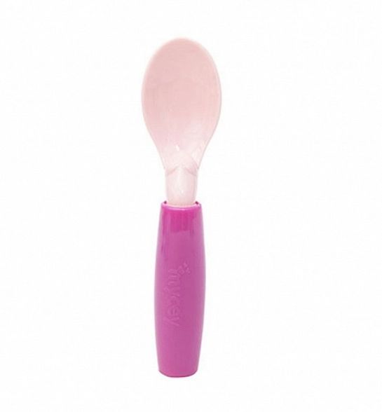 Mycey 360 Rotating Spoon