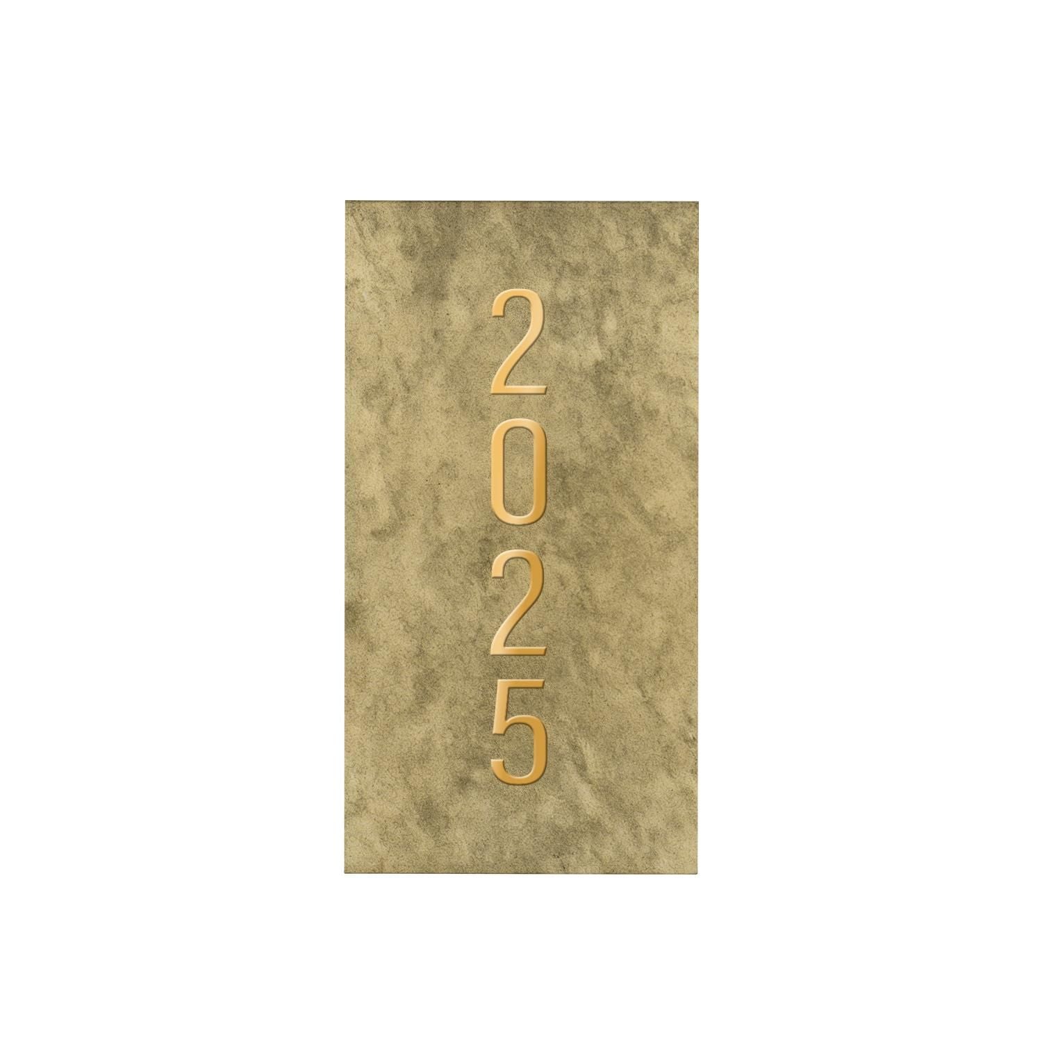 Ahmed Al Maghribi Present 2025, 75ml
