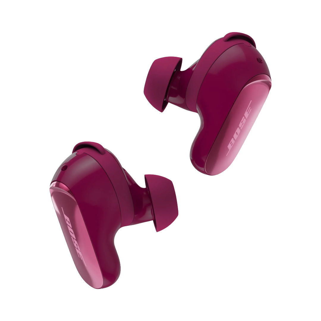 Bose QuietComfort Ultra Earbuds, 2nd Gen