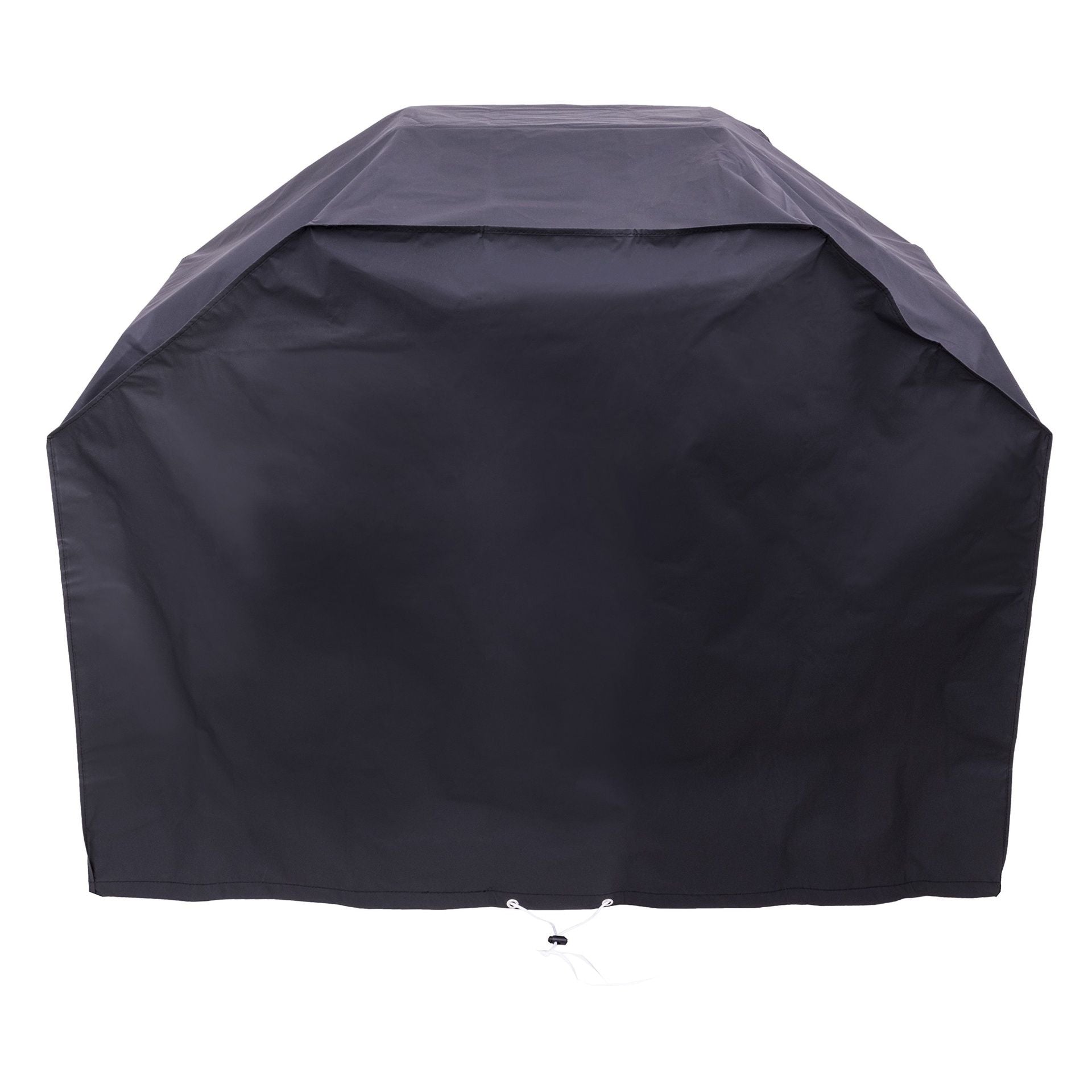 Char-Broil Basic Series Universal Medium 2-Burner Grill Cover, Model 1657996P12V