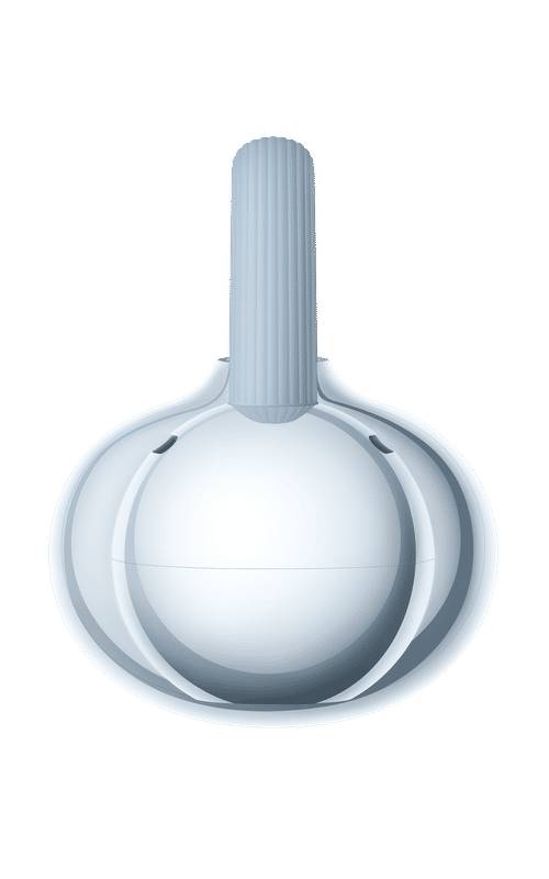 Huawei Free Clip 2 Wireless Earbuds